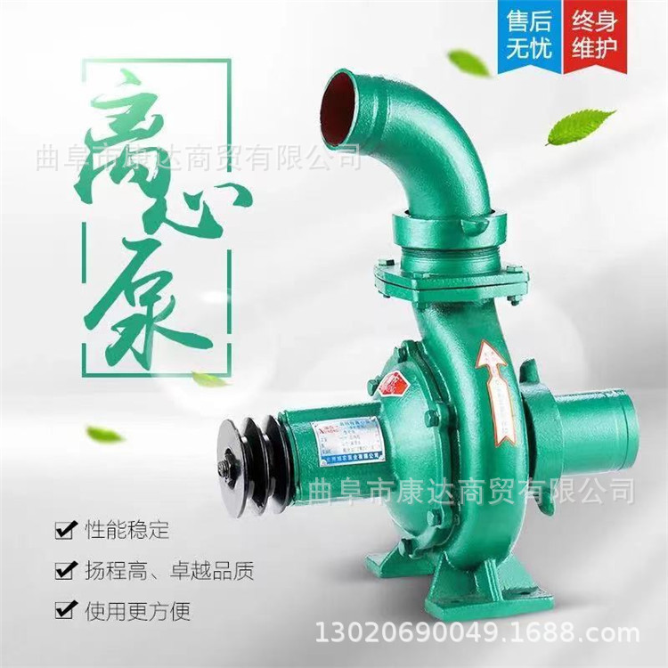 eb39aeaba469f5633359baa8d07b57