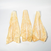 鱼唇 鱼唇品牌 图片 价格 鱼唇批发 阿里巴巴