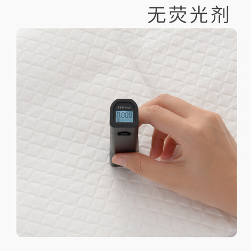 Postpartum pad maternal special disposable 60x90 large diaper pad postpartum admission adult care pad menstrual pad