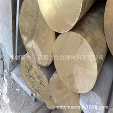 ��ĥ�u�~늘Ocuw70�u�~�Ͻ� ��Ӳ��W75�u�~�� W80�u�~�� Ҏ���Rȫ