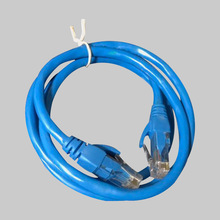 �S�Ҷ��������X�W�� ������Ʒ���� ����CAT6E��o���~�W��