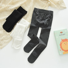 �＾��Ů�Bѝ�m������3D�d�ߏ������o��ƽ���赸�m�������|���ѝ