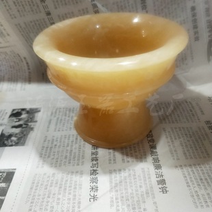 ���S��P�Ӕ[��  ��ʯ�����P�Ӕ[�����S��[�űP��  ���S���l�YƷ