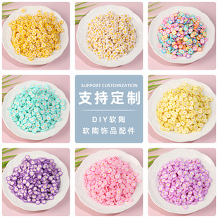 ���bܛ����Ƭ diy�����z�֙C����� �r�ջ���l�A�l�Kˮ���N���