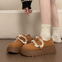 ��ȹ��ܛ�׷�ʽ��ЬŮ2026�¿�����������������Yȫ������Ь