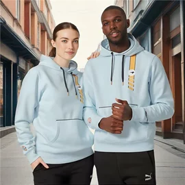 骑行服;赛车服;运动卫衣