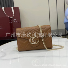 ��Ʒ�pG Marmontϵ��朎��X���๦�ܿ����֙C���μ�б���朗l��