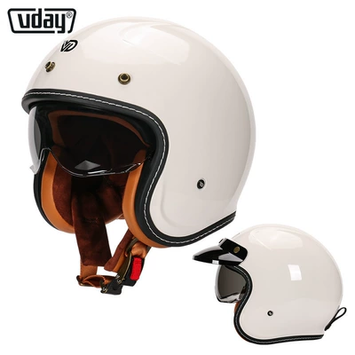 Motosiklet kaskı (dəbilqə), Safety Helmet