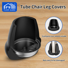 �羳�¿������_�׺�ɫ���������FƬ�����_����ĥ�����o�������_�|