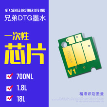 GTXһ���Լ���оƬ����ӡ����ӡ�CGTXPRO��Ҏ��700ML/1.8L/18L