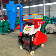 6厲ݙC ɝòC ׽նݙC