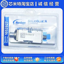 Nordson �Z�ş��ۇ��� �z�� ���y ģ�K ���z�yReorder 1052925