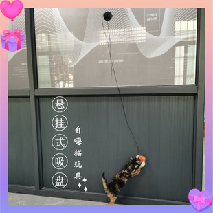 ���w�B�Ғ�ʽ���P�����K����ǧ؈���������ҧ؈؈��������ҧ
