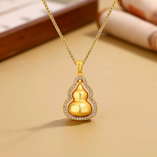 �S���D�\���ɫ���J�������~�����ʯ�荸߼���ֱ���������l