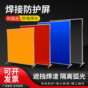 ���ӷ��o���������T����ȼ�ڹ�늺�܇�g������S�t�{��ɫ��������