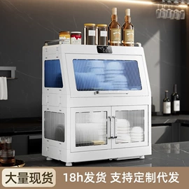 收纳盒;垃圾桶;收纳架