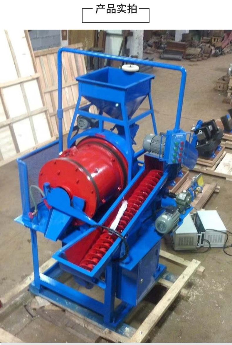 a71cced8e5b263666285ced825f78e