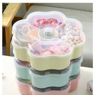 �W�t����ָ��w�ռ{���ǹ��P��ʳ���Ӹɹ��^��F�����ÿ͏d���