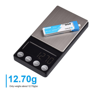 BETAFPV 450mAh1S�늳����S�o�˙C늳ش�Խ�Cfpv 4���b30C BT2.0