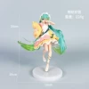 Ordinary pillow Hatsune [Bags]