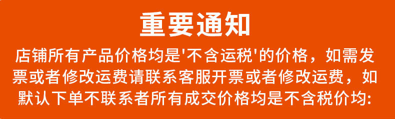 h2uTiviiztSHn2aJjQ1ZWhF9eiidVh1xHK9Y