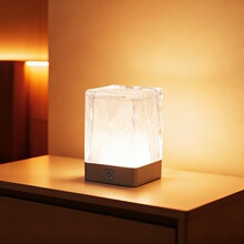 �p�ݸ߼���̨���F���Ƶ�ҾӴ��^��LED�|�����n�{��ˮ���Շ�ҹ��