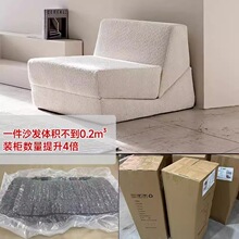 ��Չ��s���ב���ɳ�l���ɿ�˯С���Ϳ͏d�����h�����e����ɳ�l
