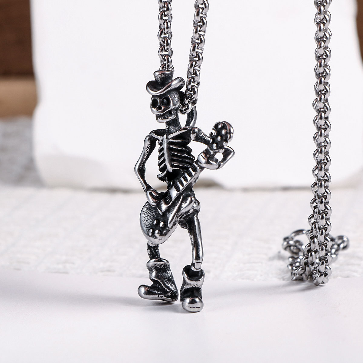 �羳�¿�ʱ�и��Գ��������������ø��ߵ�׹ҡ����ʿ����SP1096