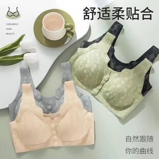 ���������ꋌ����ǰ�_�ۃ��±����ļ��o�Ȧ���ر���һ�wʽ����Ů