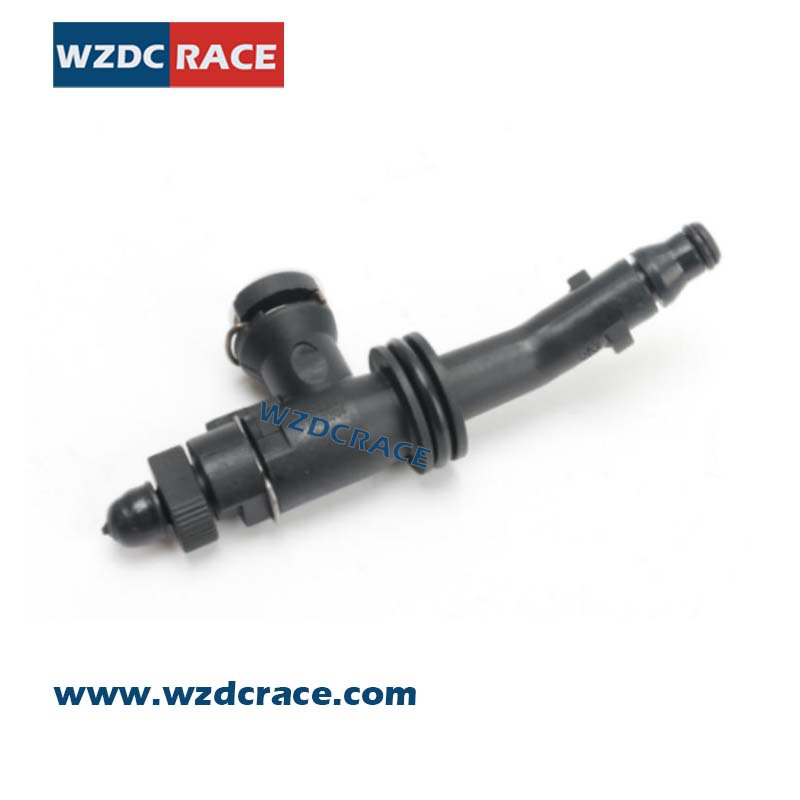 7700113066 3085000QAA para NIISAN OPEL RENAULT embrague conector de tubería