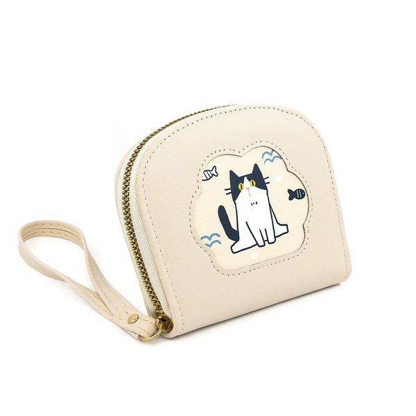 Ra283 white