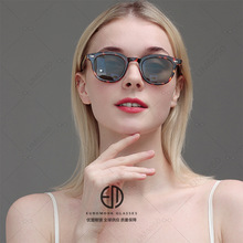 ̫�������Ž��ķ�6250�¿�С��ʱ�г��������Ȳ��볱���۾�Ůī��