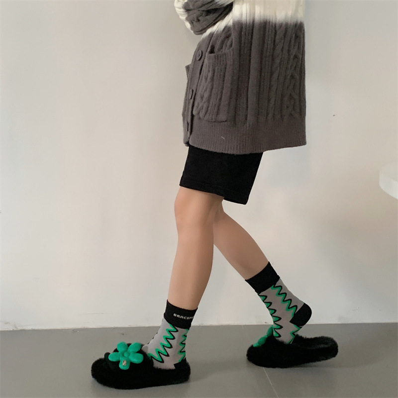 2022-09-25 223030(3)