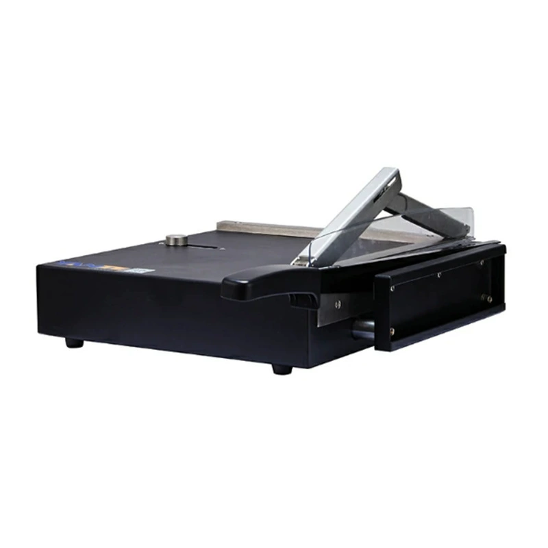 Специальное устройство для отбора проб, YT-TJD300 для проверки физических свойств бумажного картона с регулируемым расстоянием