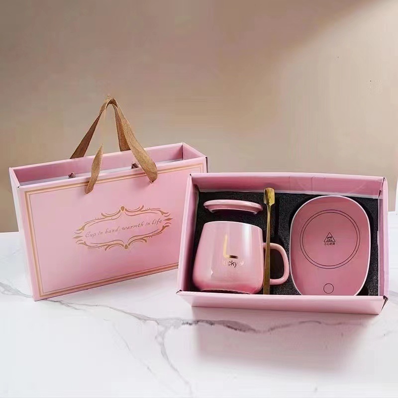 7419c5d7ef7c713c53a6b6ff74dc5d