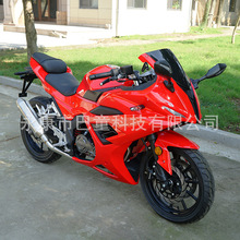 �¿�늇�ȼ��Ħ��܇��܇�p��ȫ�¿�������܇��������·ِ���͙C܇