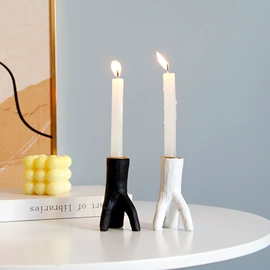 装饰花瓶;陶瓷工艺品;香炉