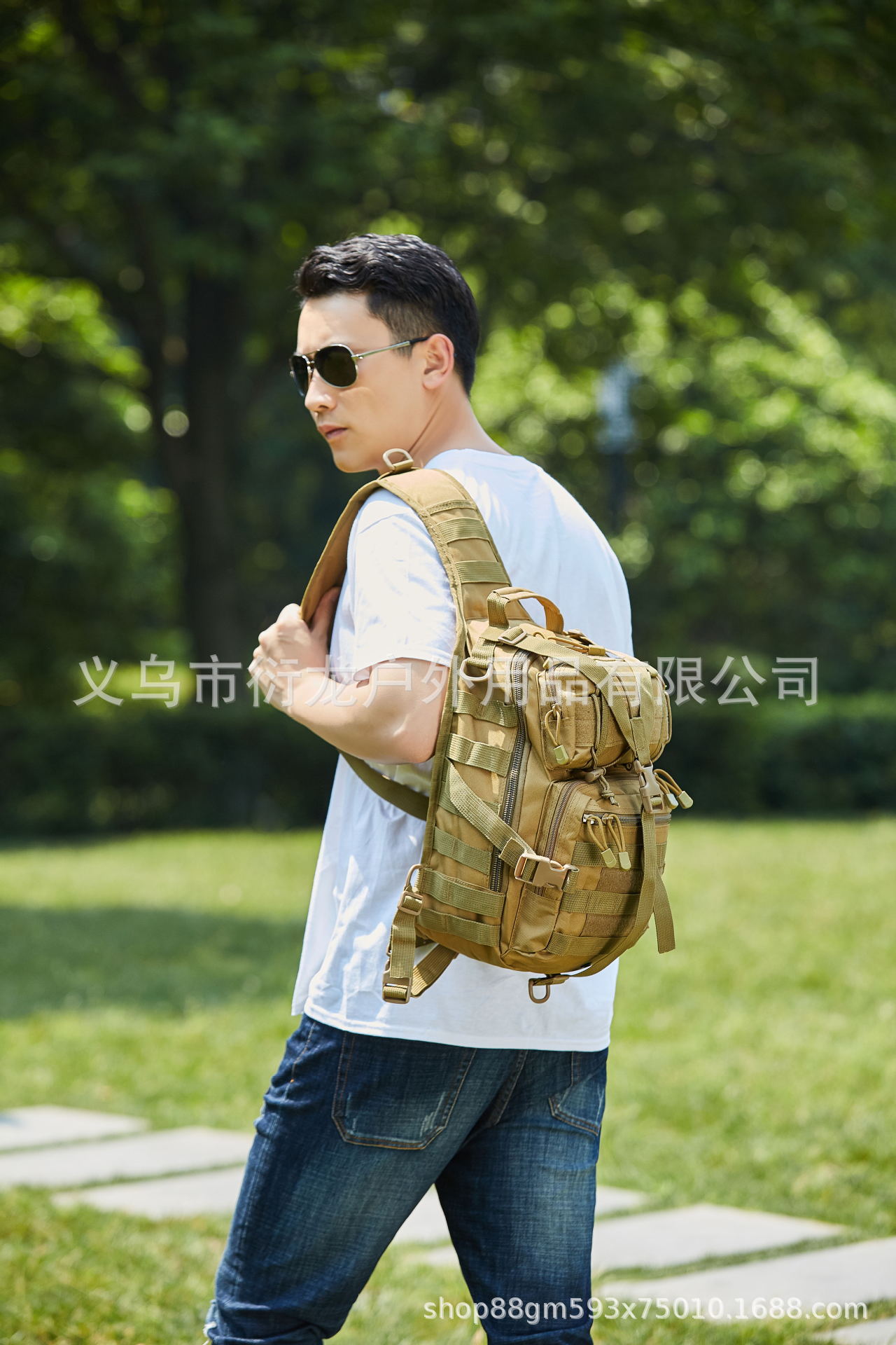 详情10.jpg