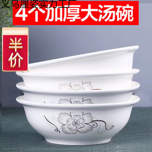 /���Ӻ����̖�մ��뺆�s����悲;ߜ��Ŝ��������һ�� ���l