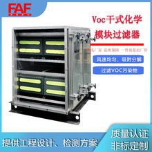 VOC��ʽ���W�^�V����׼�����ֽ����| �ЙC����w����ҹ��I�U��̎