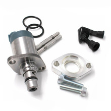 294200-2760 m L200 4D56 ʮ D-Max ծaR_29400