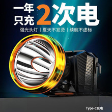 �^���¿�ⳬ���V��ҹ��~�����ɽ�^��ʽ�������������Ͳ늳�