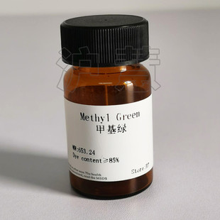 �׻��G/�Ȼ��\�}/����ԇ��/ 7114-03-6 ��Ʊ