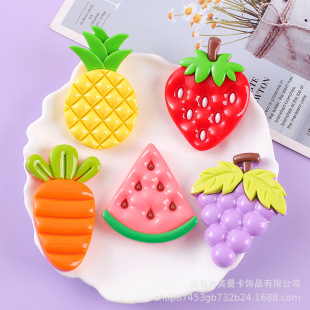 �����̖ˮ��ϵ�И�֬��� �����zdiy�֙C�������N�l�A�����NƬ