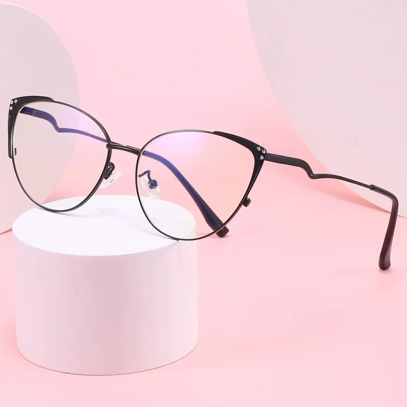 Fashionable trend glasses for men and women, 2023 collection, (Cross-border trading), wholesale