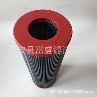 ����01NR630/3VG10BPҺ�����^�V���Vо