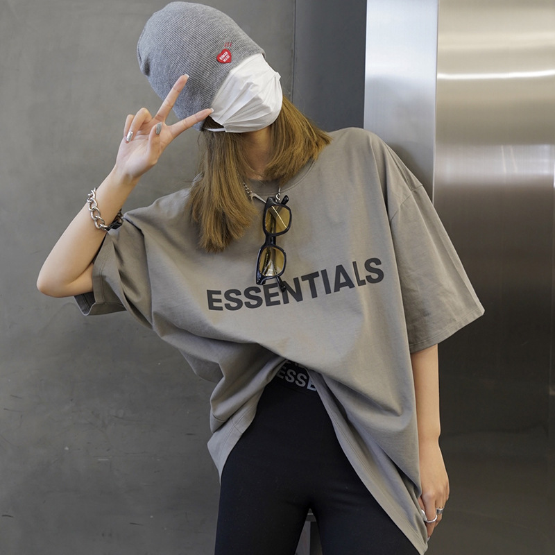 O1CN01jT4ZlB1uEL8ZyBxEh_!!2501