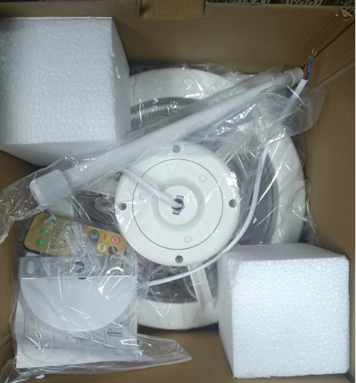 O1CN016EHcTJ270E2omjO3Z_!!2215