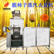 ȥƤC ๦ܲPȫԄӹÓƤC ȥƤO