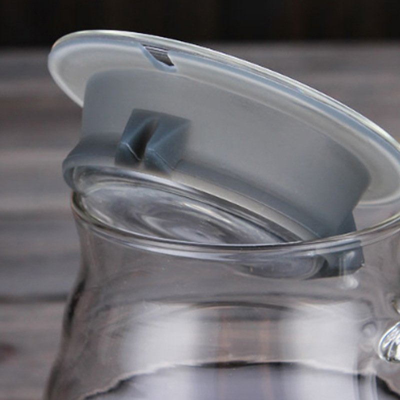 11716281637_1573760139